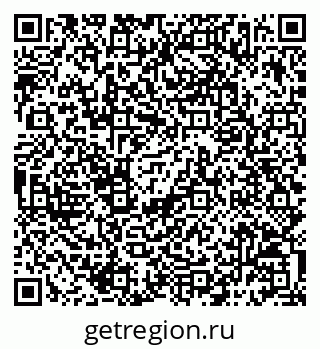 79068797033