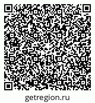 79068797034