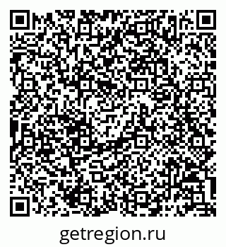 79068797035