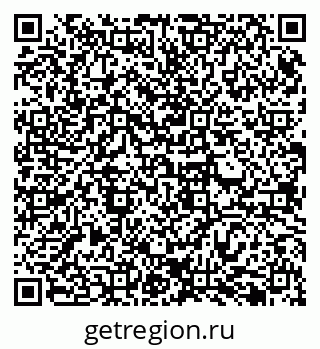 79068797037