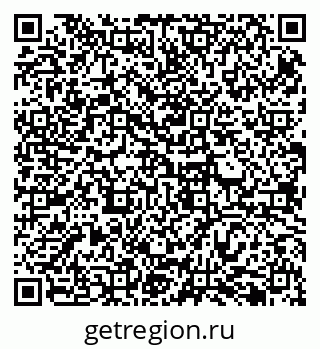79068797039