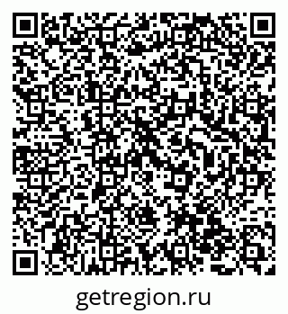 79068797040