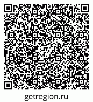 79068797042