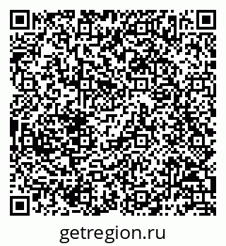 79068797046