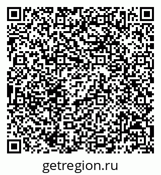 79068797057