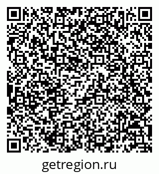 79068797059