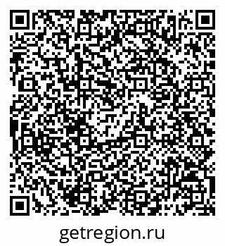 79068797061