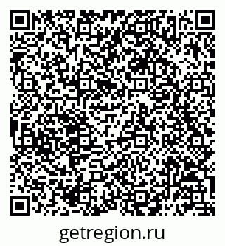 79068797063