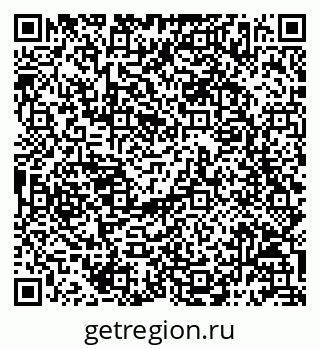 79068797064