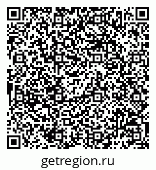 79068797072