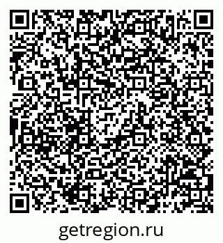 79068797082