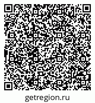 79068797083