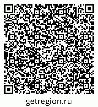 79068797090
