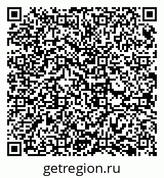 79068797092