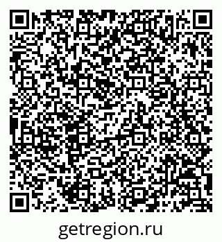 79068797093