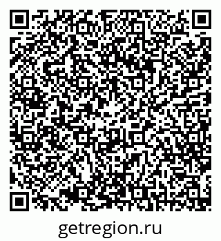 79068797094
