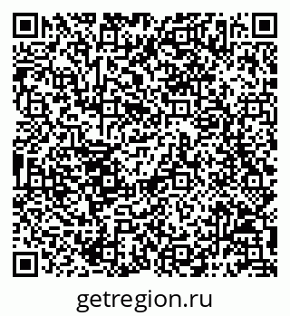 79068797097