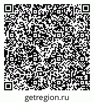 79068797100