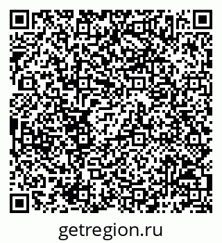 79068797101