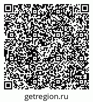 79068797103