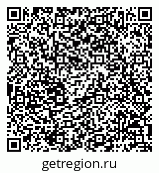 79068797110