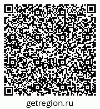 79068797111