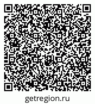 79068797113