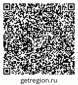 79068797115