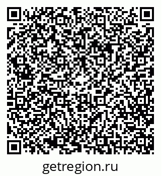 79068797123