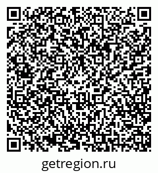 79068797124