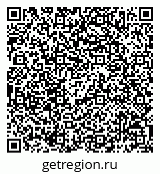 79068797129