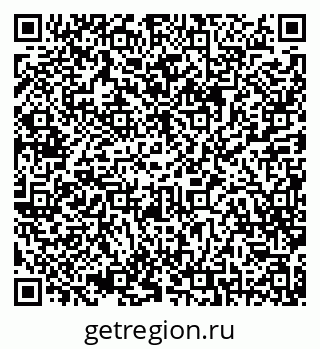 79068797132