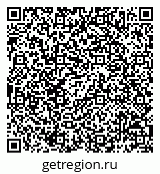 79068797141