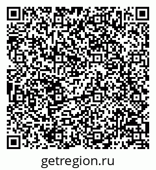79068797145