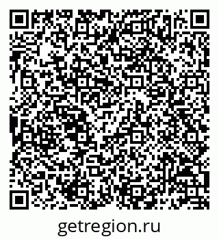 79068797147