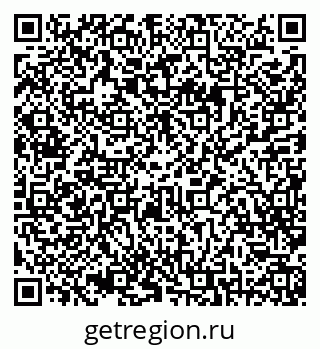 79068797149