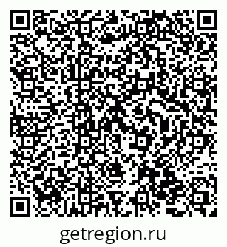 79068797151
