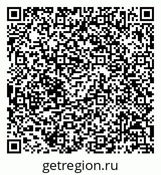 79068797153