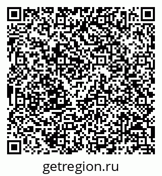79068797159