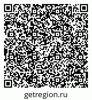 79068797160