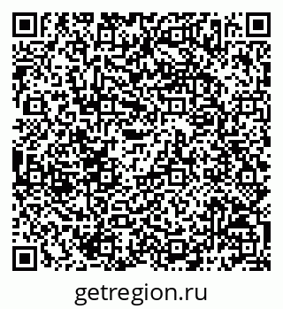 79068797162