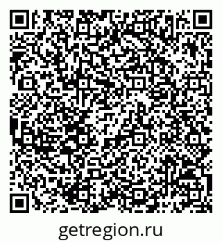79068797163