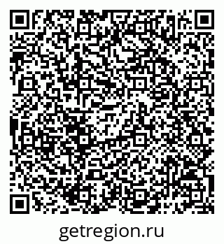 79068797164