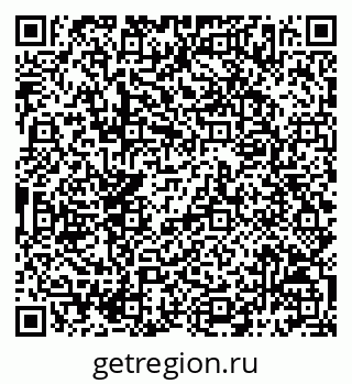 79068797165