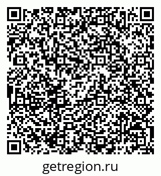 79068797178