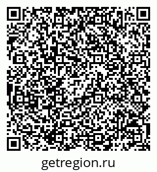 79068797179