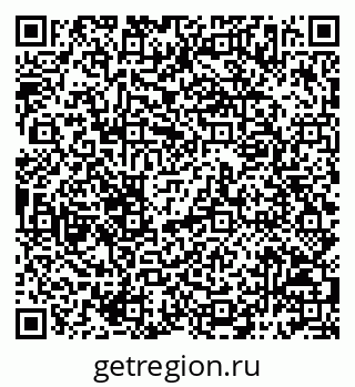 79068797181