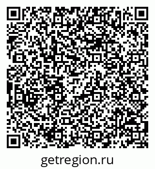 79068797182