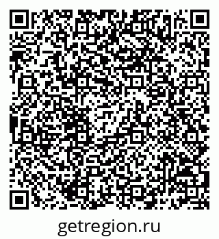 79068797185