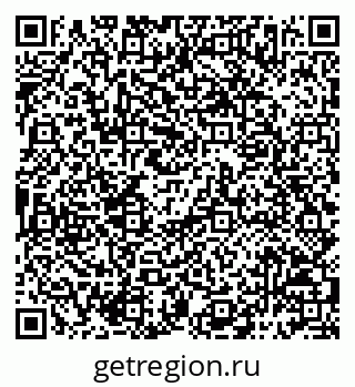 79068797188